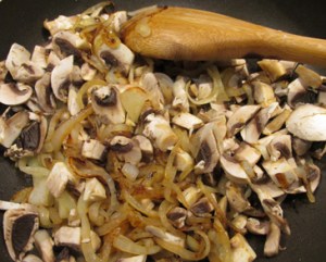 onions.mushrooms