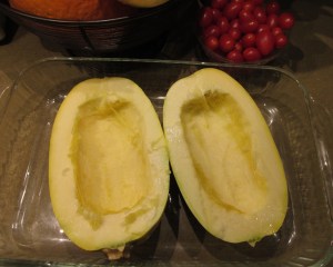 Spaghetti.sq_scooped