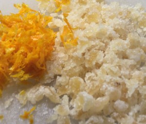 gonger_orangezest