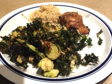 10623840_10152722640237098_1624466168853226784_o