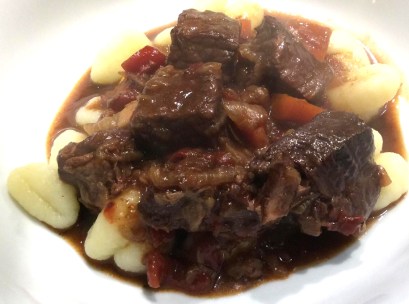 10981303_10152726803812098_3760604075268757209_o