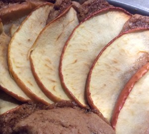 applecake2