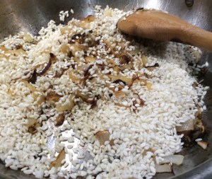 risotto1