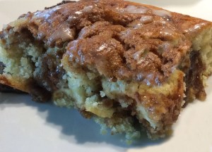 10998870_10152765976717098_1954042124490382819_o