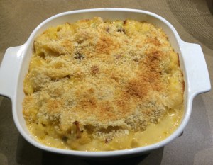 macncheese