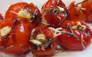 peppadews