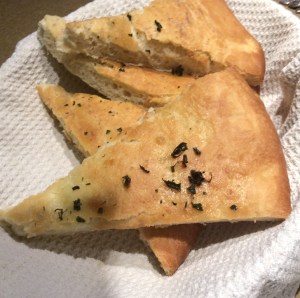 foccacia_final
