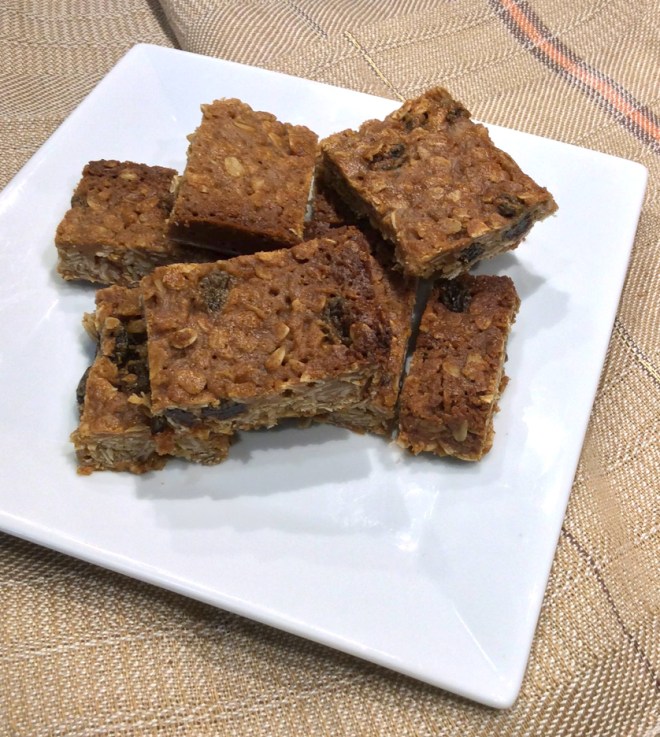 12640528_10153463894957098_4055322913540085830_o