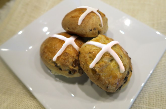 hotcrossbunssm