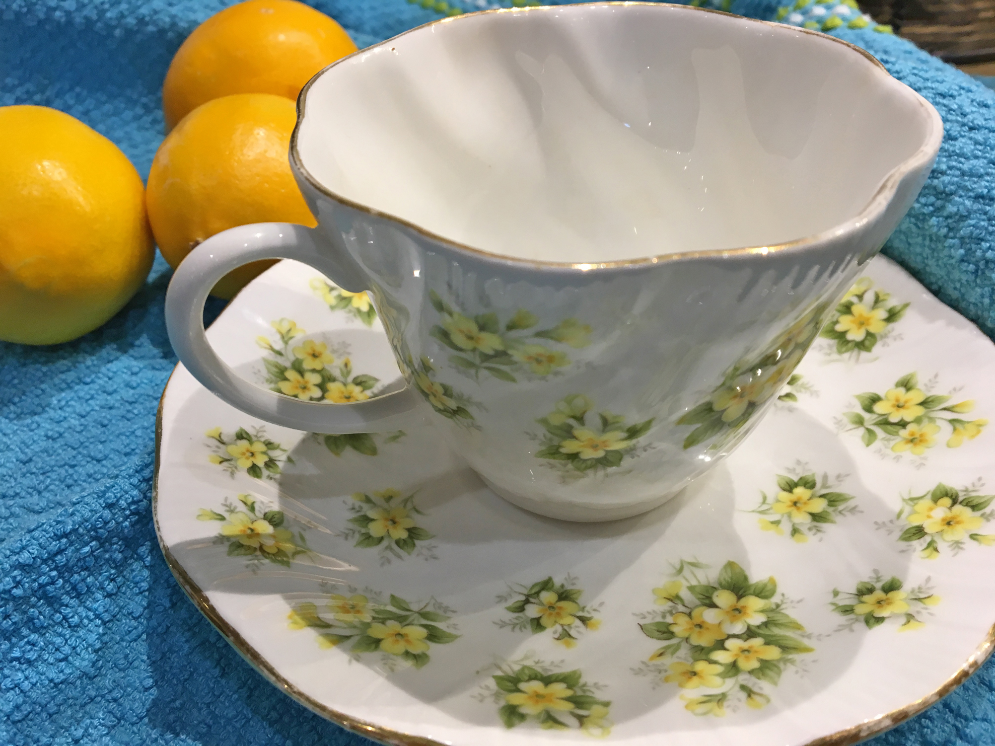 Photo Feb 01, 8 12 24 AM.jpg