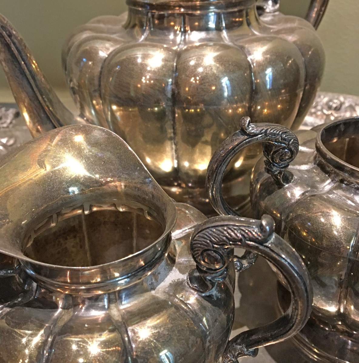 Photo Feb 01, 8 15 09 AM.jpg