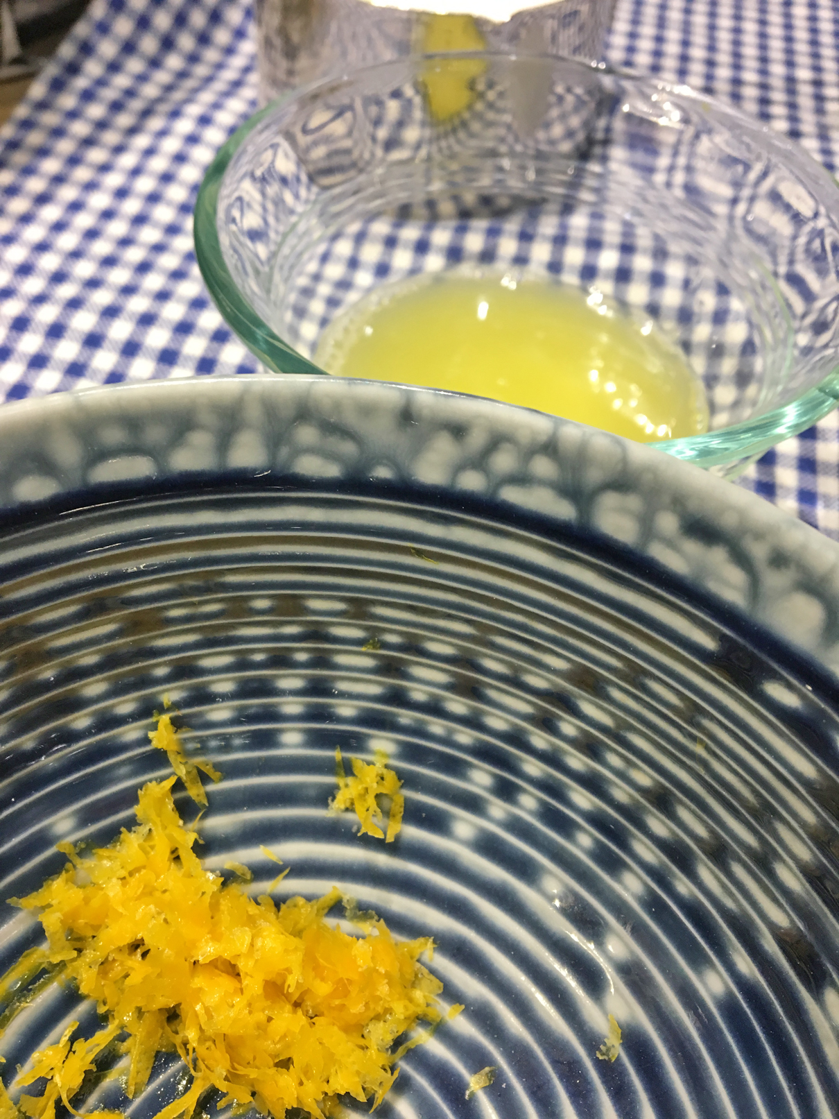 Photo Jan 30, 7 49 11 PM.jpg