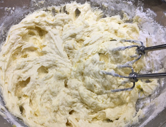 Photo Jan 30, 8 01 41 PM.jpg