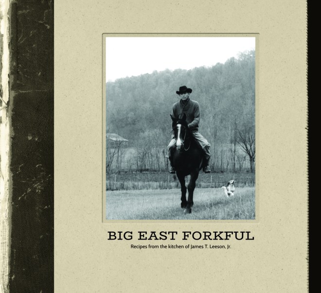 Big East forkful blog.jpg