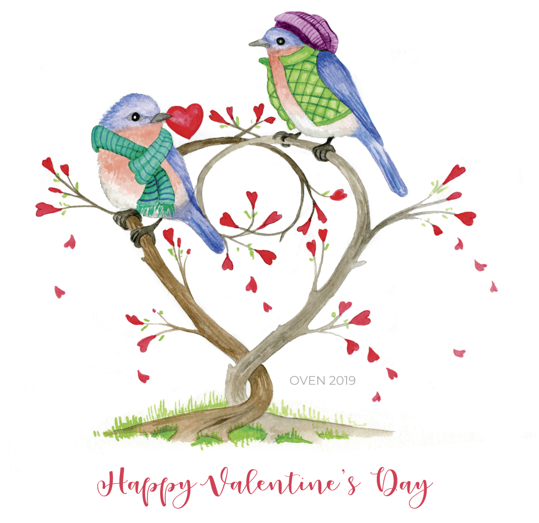 Valentine's day 2019.jpg